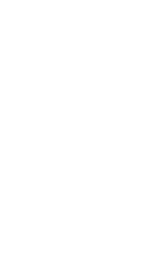 Homarus Inc.